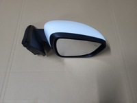 фото thumb №10, Ford kuga mk-3 mk3 зеркало правое полный 11 pin