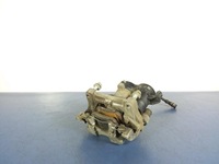 фото thumb №6, Ford focus mk4 kombi супорт скоба задня лівий elekr