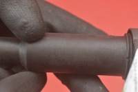 фото thumb №6, Катушка зажигания v759493780-01 bmw f01 4.4 xdrive 407 km 08-12