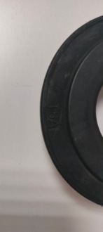 Подкладка пружины magnum технология asmho1053 Цена, фото thumb