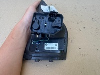 фото thumb №7, Bmw x4 f26 - лампа правая правый задняя задняя 7331284