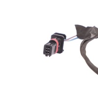 фото thumb №10, Mercedes w177 w243 w247 жгут трубопровод дверь левый задняя a1775402811