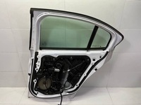 фото thumb №12, Двері задня права сторона alfa romeo giulia 952 2017