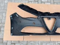 фото thumb №11, Бампер перед alfa romeo giulia pdc оригинал