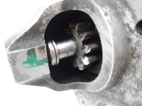 Ford focus mkiii mk3 стартер av6n-11000-gb Цена, фото thumb