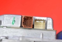 фото thumb №9, Дисплей 9673538880 citroen c5 ii x7 iii 08-17