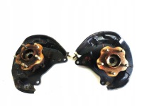 фото thumb №1, Ступица правая задняя nissan x-trail t32 1.6 dci 4x4