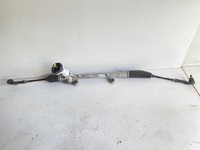 фото thumb №1, Трансмісія рейка рульова kia ceed iii 56500j700