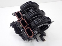 фото thumb №9, Колектор всмоктуючий 17120-0q050 citroen c1 ii toyota aygo ii 1.0 vvt-i 1kr 19r