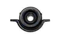 фото thumb №9, Подшипник опорный вала mitsubishi l200 ka kb 05- nty
