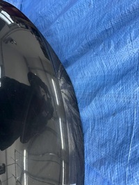 фото thumb №5, Капот ds4 ktv