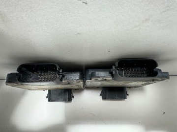 фото thumb №3, Блок керування модуль ретардер інтардер zf est 52 6070004003