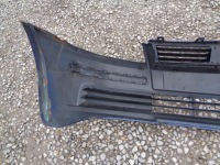 фото thumb №9, Бампер перед передний fiat stilo 5d , kombi 01- lak: 480