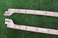 фото thumb №6, Молдинг декоративна панелі приладової панелі захист lexus gs iii 450h kpl