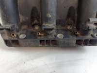 фото thumb №4, Коллектор всасывающий vw polo 9n 1.2