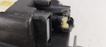 фото thumb №12, Лампа jeż модуль перед правая seat ateca полный led 576941008f 02.12.19