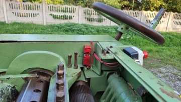 Grubościówka Danckaert 800