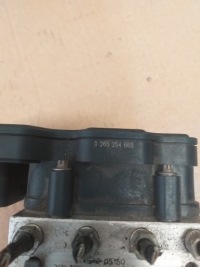 фото thumb №3, Avensis t29 насос abs блок управления