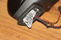 фото thumb №15, W177 a-klasa рестайлінг aystent камера a0009055912 8+4+1