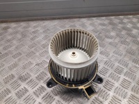 фото thumb №1, Alfa romeo stelvio 5w0431000 двигуни вентилятор