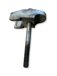 фото thumb №6, Кронштейн форсунки bmw 7 e38 13537788813