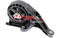 фото thumb №2, Подушка двигуна metzger