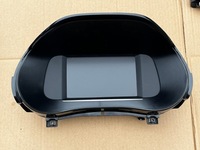 фото thumb №1, Спідометр , манометр opel corsa f 98489011