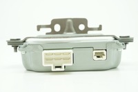 фото thumb №5, Модуль камеры блок управления captur i 292a56fl0b