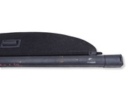 фото thumb №6, Шторка багажника opel zafira c