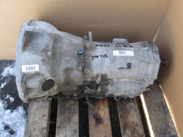 фото thumb №7, Maserati quattroporte vi 3.0 v6 коробка передач коробки передач автомат 8hp-70x 97 tys mil