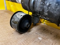 фото thumb №8, Приводной вал перед передняя правый правая kia sorento iii 2.2 crdi