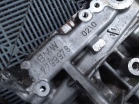 фото thumb №9, Блок двигателя bmw 5 gt f07 11112359836