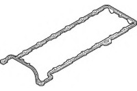 фото thumb №1, Elring прокладка крышки клапанов bmw 3 e36 z3 e