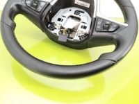 фото thumb №6, Кермо мультифункція opel zafira c 2012-2016 шкіра 13351029