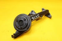 фото thumb №1, Маслоприемник насоса масла peugeot 207 1.6 hdi 9643755580