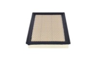 Фильтр воздуха mini mini r50, r53 cooper s 2001.0 Доставка, фото thumb