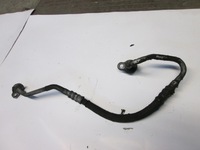 фото thumb №7, Volvo s60 ii v60 2.0 d3 шланг кондиционера 2011