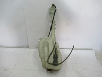 фото thumb №1, Бачок омывателя alfa romeo 159