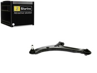 фото thumb №1, Starline 82.32.700 starline рычаг