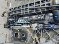 фото thumb №12, Pas передний усилитель kia sportage ii 04r 2.7 v6