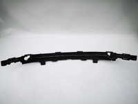 фото thumb №8, Audi a8 d5 абсорбер бампера перед 4n0807694d