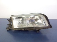 фото thumb №1, Volvo s80 i фара лампа правый перед eu