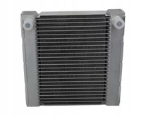 фото thumb №1, Радиатор bmw 4 coupe f32 2013 -