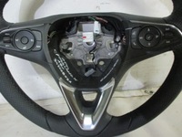 фото thumb №6, Воздуховод opel crossland x grandland 34206805a