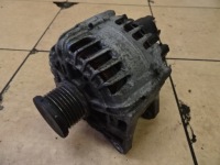 Купити Генератор pdc lodgy 1.2 tce 231007562r, фото thumb