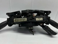 фото thumb №3, Перемикач комбінований renault megane ii 02-09 61835909