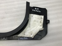 фото thumb №9, Молдинг порог правая kia picanto ii 85880-1y000