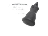 фото thumb №3, Отбойник крышки renault clio 3 4 megane iii iv oryg