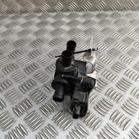 фото thumb №6, Audi e-tron gt 2023 нагреватель жидкость охлаждающий