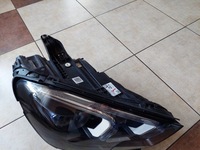 фото thumb №6, Правая лампа - full led - mercedes gle w167